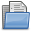 Load Icon